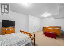 170 Magnate Court, Hammonds Plains, NS B4B0B2 Photo 28