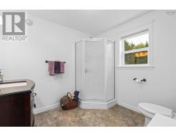170 Magnate Court, Hammonds Plains, NS B4B0B2 Photo 29
