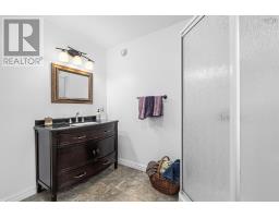 170 Magnate Court, Hammonds Plains, NS B4B0B2 Photo 30