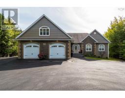 170 Magnate Court, Hammonds Plains, NS B4B0B2 Photo 31