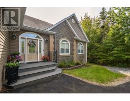 170 Magnate Court, Hammonds Plains, NS B4B0B2 Photo 32