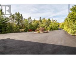 170 Magnate Court, Hammonds Plains, NS B4B0B2 Photo 33