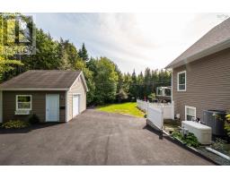 170 Magnate Court, Hammonds Plains, NS B4B0B2 Photo 34