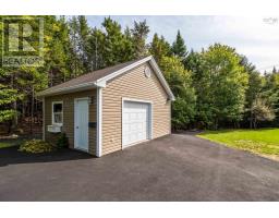 170 Magnate Court, Hammonds Plains, NS B4B0B2 Photo 35