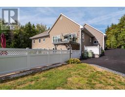 170 Magnate Court, Hammonds Plains, NS B4B0B2 Photo 36