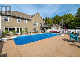 170 Magnate Court, Hammonds Plains, NS B4B0B2 Photo 37