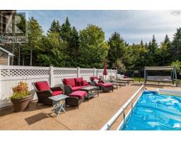 170 Magnate Court, Hammonds Plains, NS B4B0B2 Photo 38