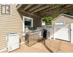 170 Magnate Court, Hammonds Plains, NS B4B0B2 Photo 39