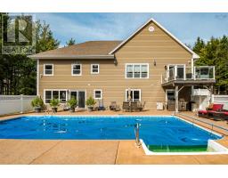 170 Magnate Court, Hammonds Plains, NS B4B0B2 Photo 40