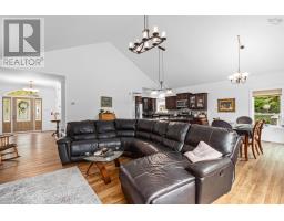 Primary Bedroom - 170 Magnate Court, Hammonds Plains, NS B4B0B2 Photo 6