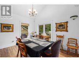 4pc Ensuite bath - 170 Magnate Court, Hammonds Plains, NS B4B0B2 Photo 7