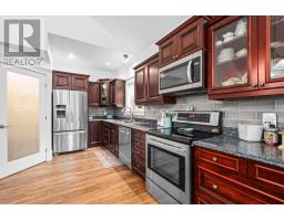 Bedroom - 170 Magnate Court, Hammonds Plains, NS B4B0B2 Photo 8