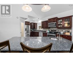 Bedroom - 170 Magnate Court, Hammonds Plains, NS B4B0B2 Photo 9