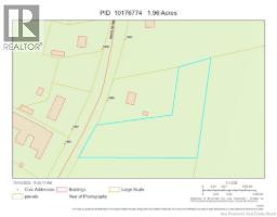 1870 Route 103 - Lot 1, photo 2