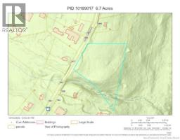 1870 Route 103 - Lot 2, photo 2