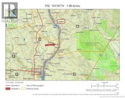 1870 Route 103 - Lot 2, photo 3
