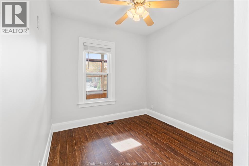 404 Caroline Street — photo 11
