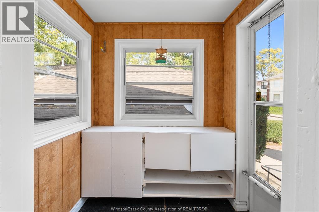 404 Caroline Street — photo 13