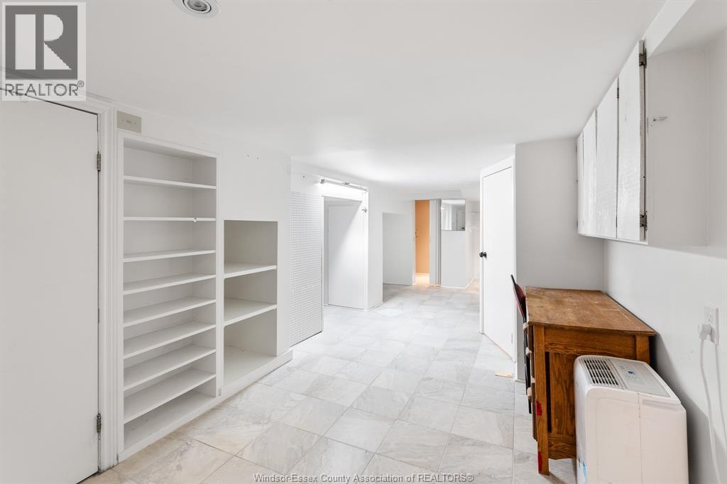 404 Caroline Street — photo 14