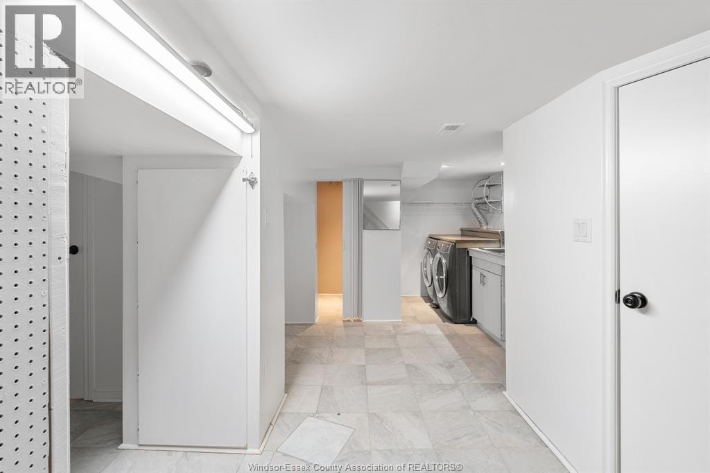 404 Caroline Street — photo 15