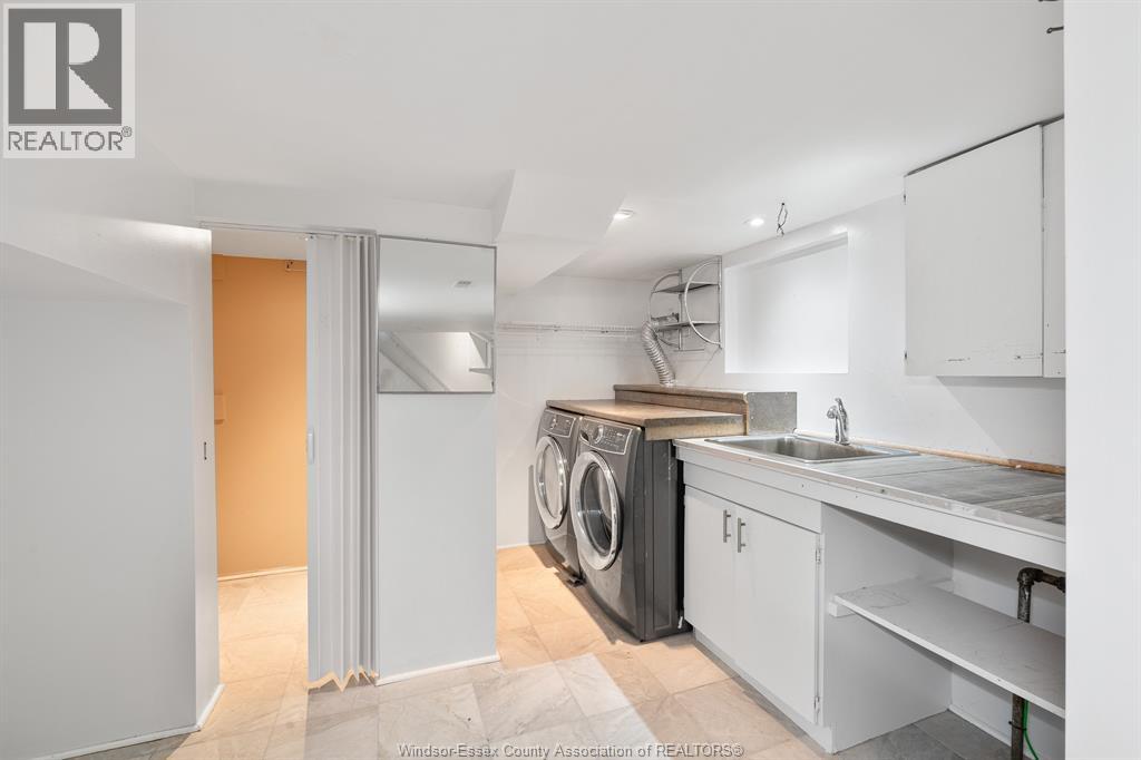 404 Caroline Street — photo 16