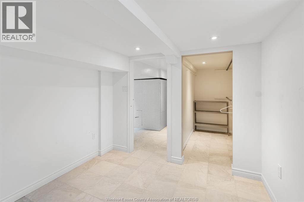 404 Caroline Street — photo 18