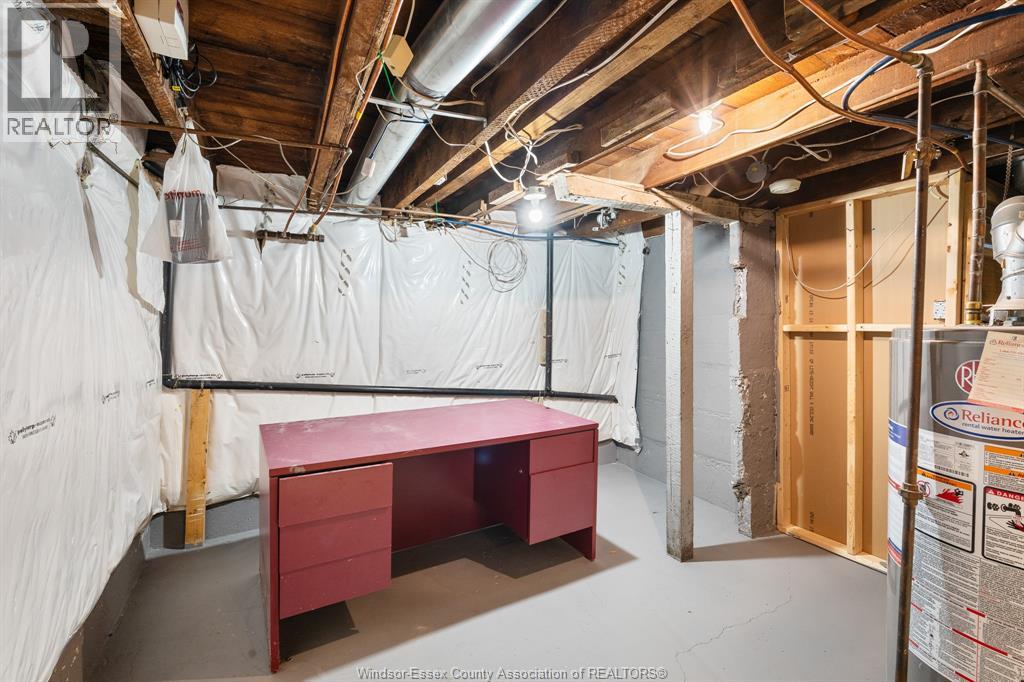 404 Caroline Street — photo 19