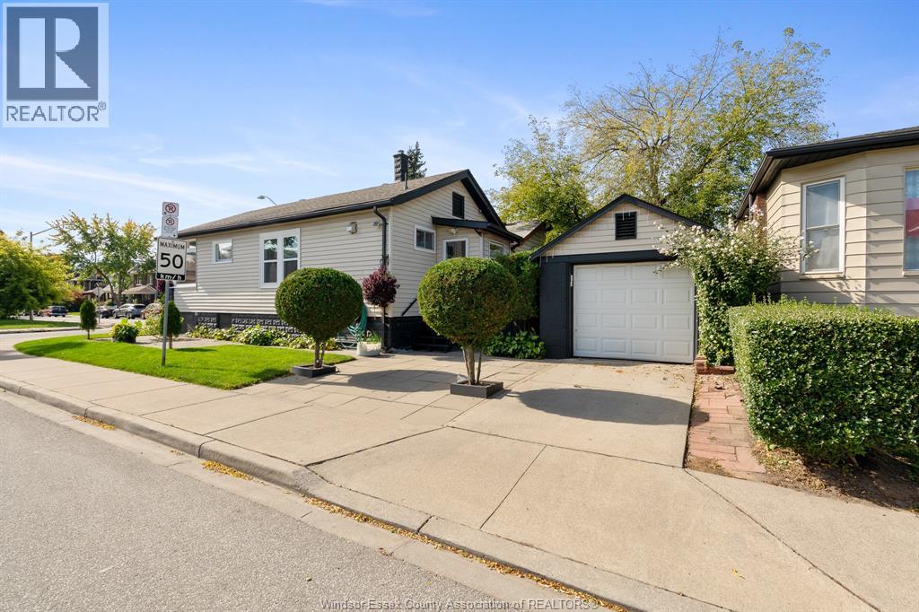 404 Caroline Street — photo 20