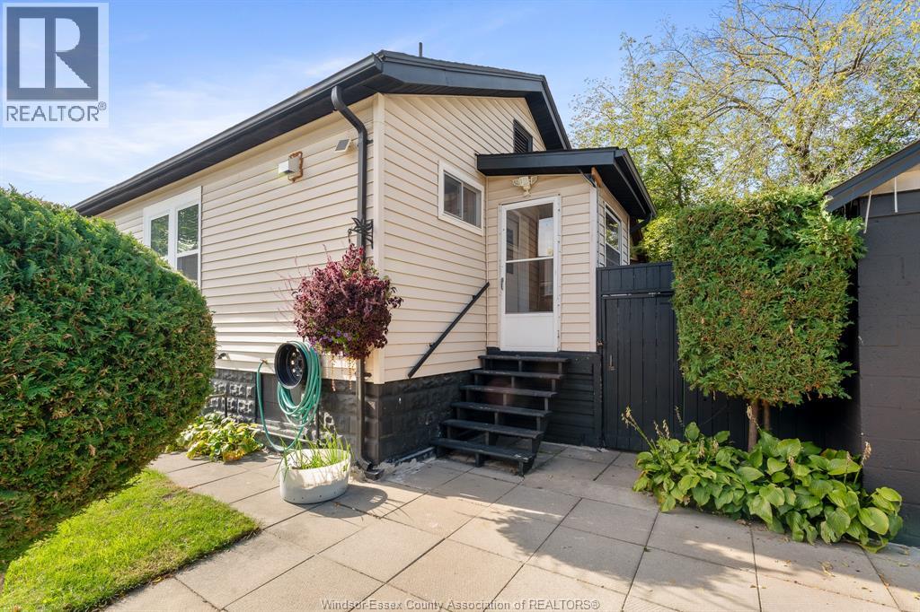 404 Caroline Street — photo 21