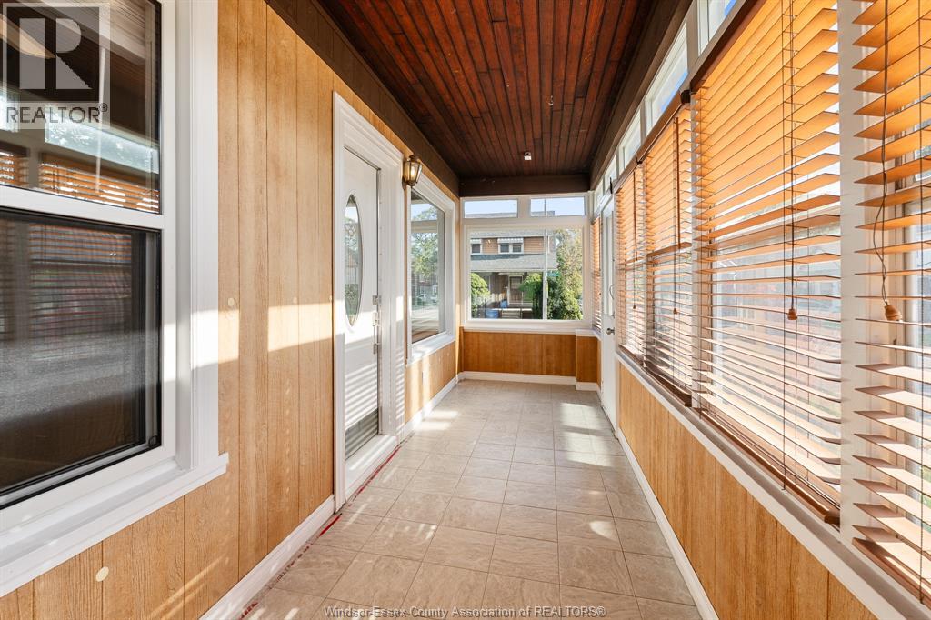 404 Caroline Street — photo 4