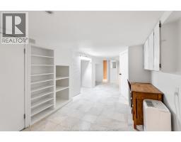 404 Caroline Street, Windsor, ON N9A6A6 Photo 14