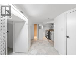 404 Caroline Street, Windsor, ON N9A6A6 Photo 15