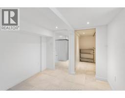 404 Caroline Street, Windsor, ON N9A6A6 Photo 18