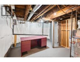 404 Caroline Street, Windsor, ON N9A6A6 Photo 19