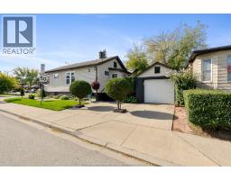 404 Caroline Street, Windsor, ON N9A6A6 Photo 20