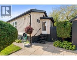 404 Caroline Street, Windsor, ON N9A6A6 Photo 21