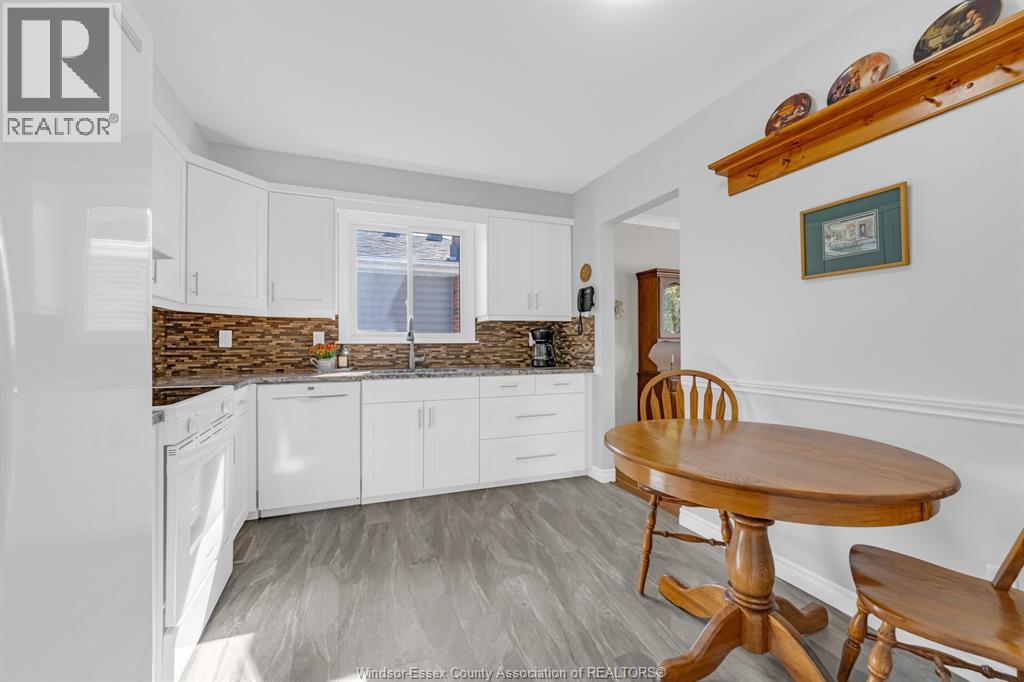 8 Bruce AVENUE, Leamington — photo 11
