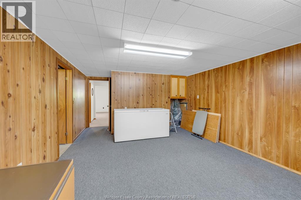 8 Bruce AVENUE - 27
