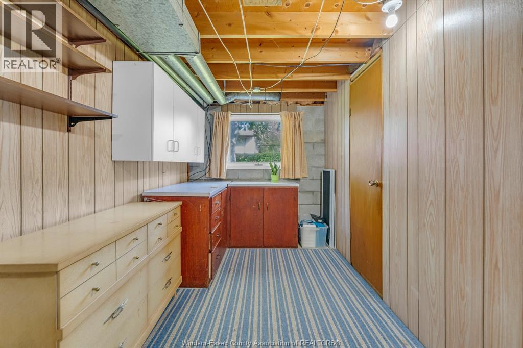 8 Bruce AVENUE - 28