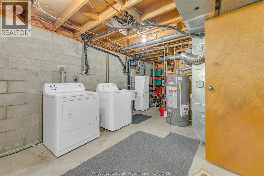 8 Bruce AVENUE - 29