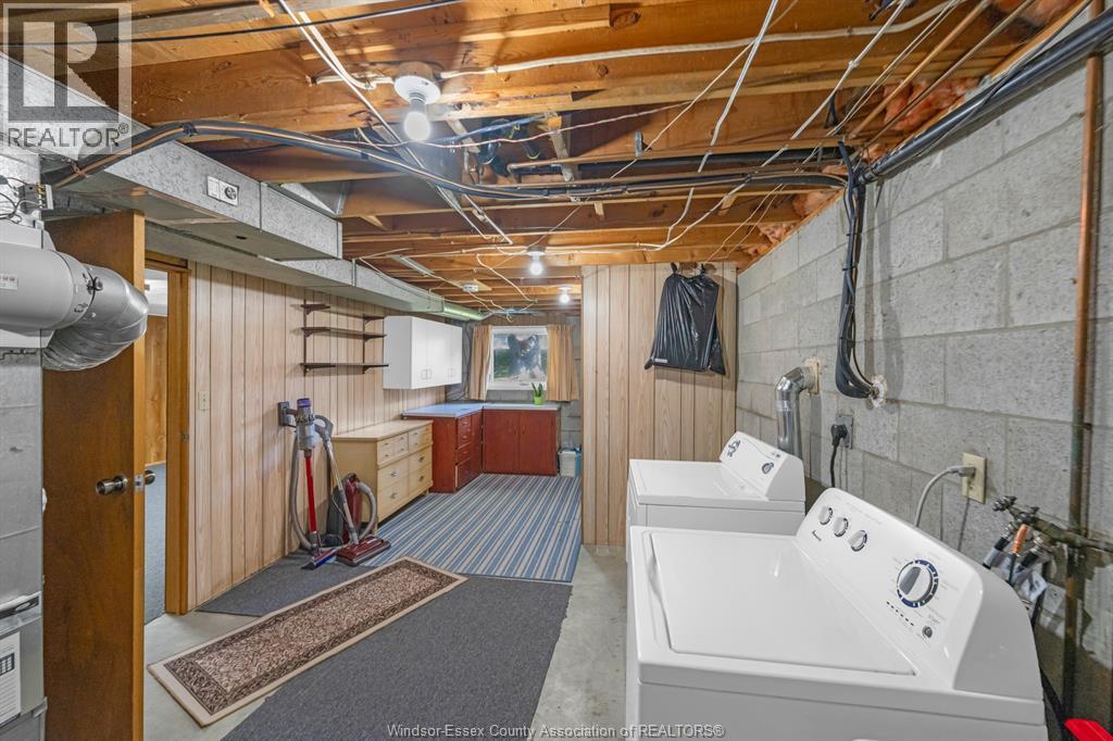 8 Bruce Avenue — photo 30