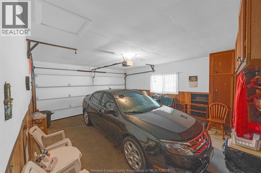 8 Bruce AVENUE - 31