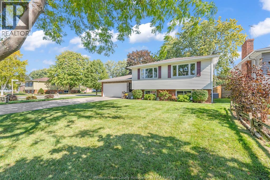 8 Bruce Avenue — photo 35
