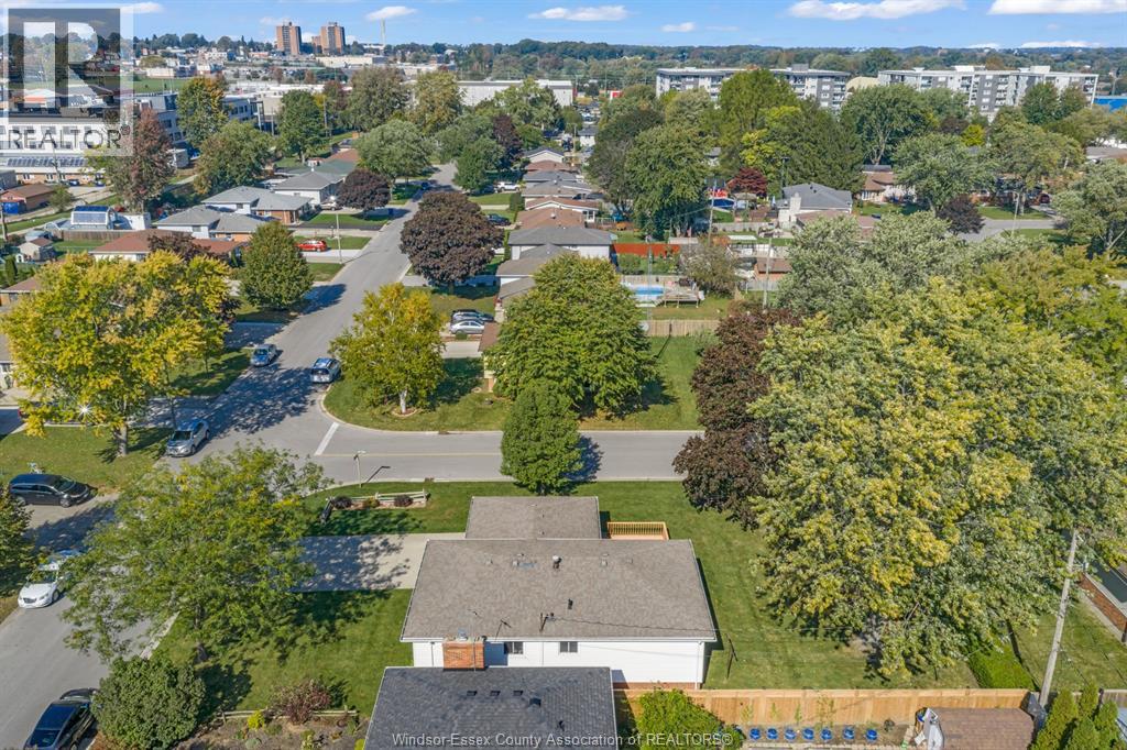 8 Bruce AVENUE - 46