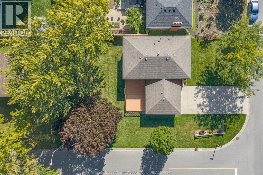 8 Bruce Avenue — photo 50