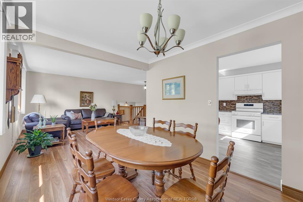 8 Bruce AVENUE, Leamington — photo 7
