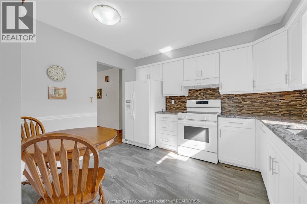 8 Bruce AVENUE, Leamington — photo 8
