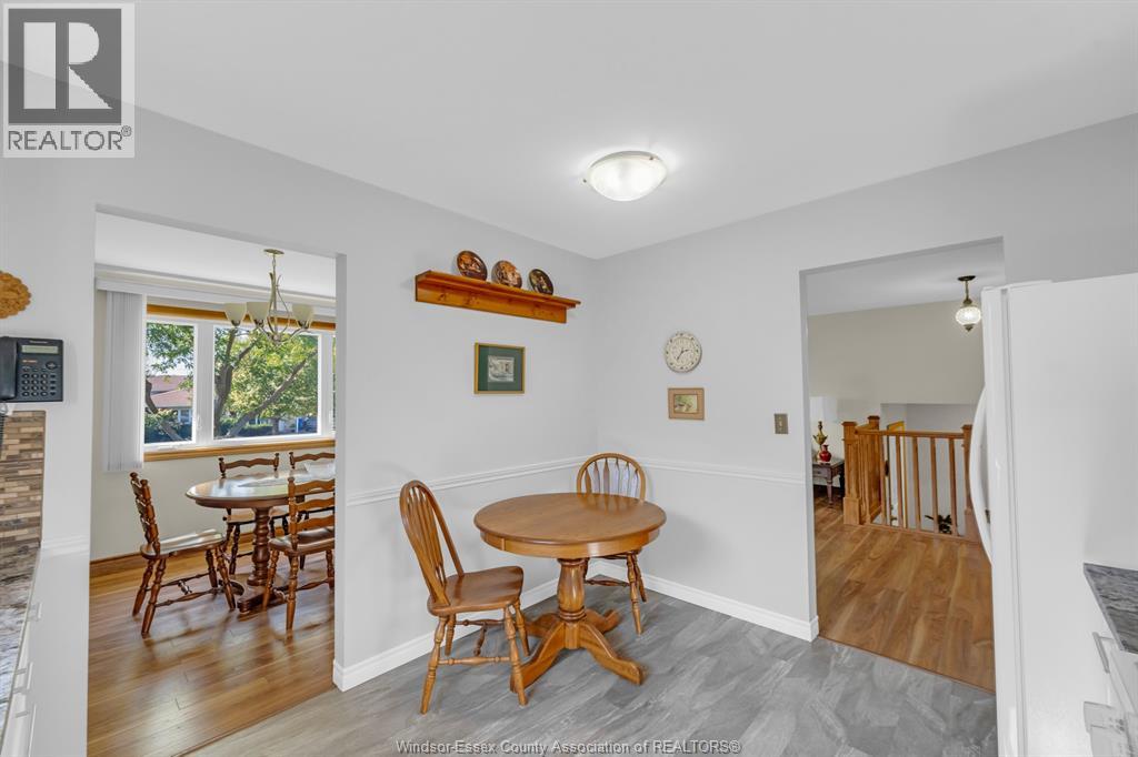 8 Bruce AVENUE, Leamington — photo 9