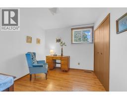 Dining room - 8 Bruce Avenue, Leamington, ON N8H4C3 Photo 12