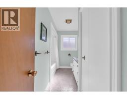 8 Bruce Avenue, Leamington, ON N8H4C3 Photo 14